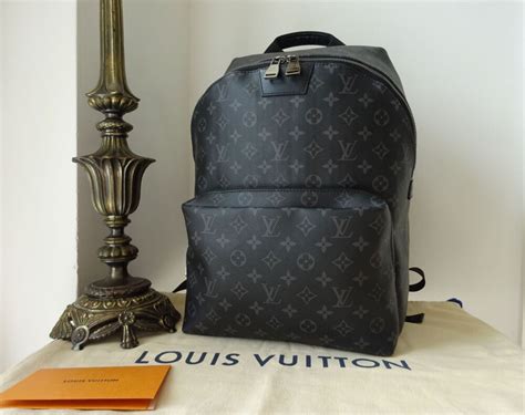 louis vuitton discovery backpack|louis vuitton holographic backpack.